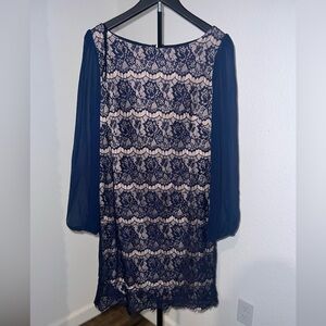 Eliza J royal collection